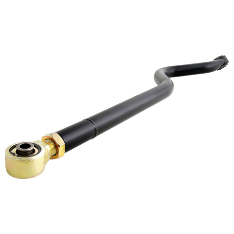 RL REAR HEAVY DUTY TRACKBAR JEEP JK07-18