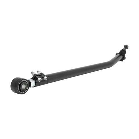 RL TRACK BAR 17-19 FORD W/ 0-5" LIFT R1"