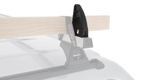 Rhino-Rack RLH1 Adjustable Load Holder (Heavy Duty Bar)