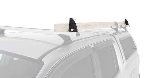 Rhino-Rack RLH1 Adjustable Load Holder (Heavy Duty Bar)