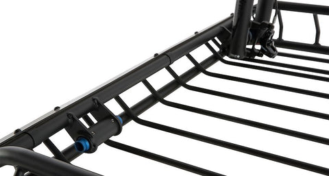 Rhino-Rack RMCB03 Xtray Pro