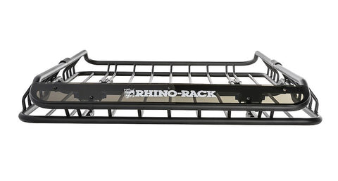 Rhino-Rack RMCB03 Xtray Pro