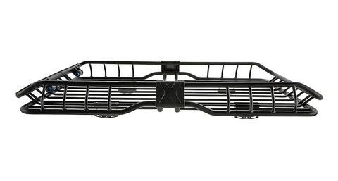 Rhino-Rack RMCB03 Xtray Pro