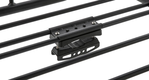 Rhino-Rack RMCB03 Xtray Pro
