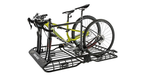 Rhino-Rack RMCB03 Xtray Pro