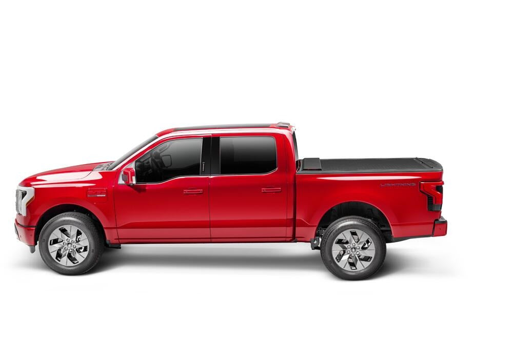 RNLRNL_A-Series_22Ford-Lightning_Profile_Closed_01.jpg