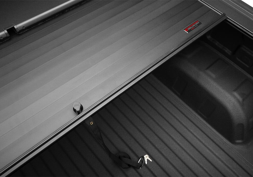 RNLRNL_A-Series_Chevrolet_Silverado1500_HighCountry_Gray_Detail_03_AerialTop.jpg