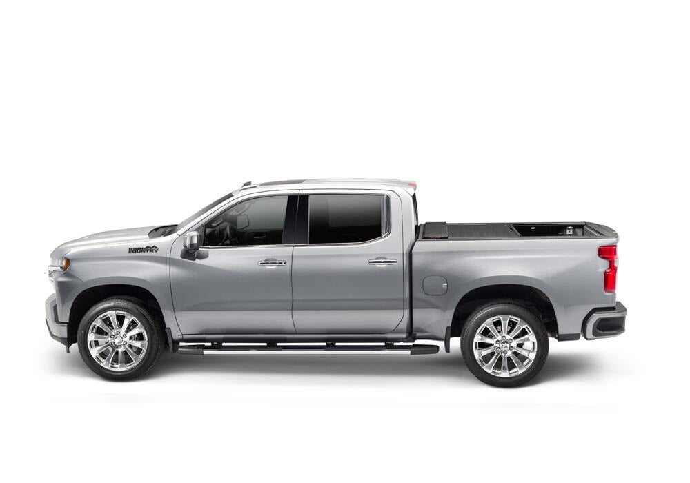 RNLRNL_A-Series_Chevrolet_Silverado1500_HighCountry_Gray_Profile02_Half.jpg