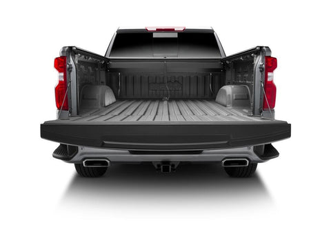 RNLRNL_A-Series_Chevrolet_Silverado1500_HighCountry_Gray_Rear_04_OpenTlgt.jpg
