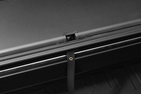 RNLRNL_A-Series_Details05Strap.jpg