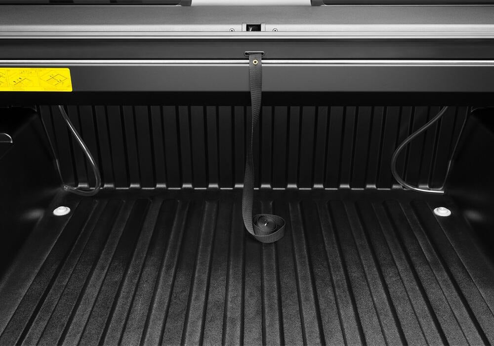RNLRNL_M-Series_22Tacoma_Detail_02_Straps.jpg