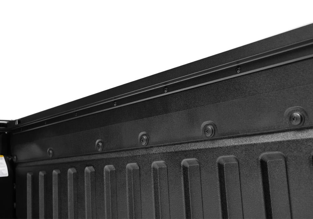 RNLRNL_M-Series_22Tacoma_Detail_04_Rail.jpg