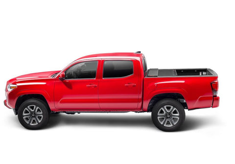 RNLRNL_M-Series_22Tacoma_Profile_02_Half.jpg