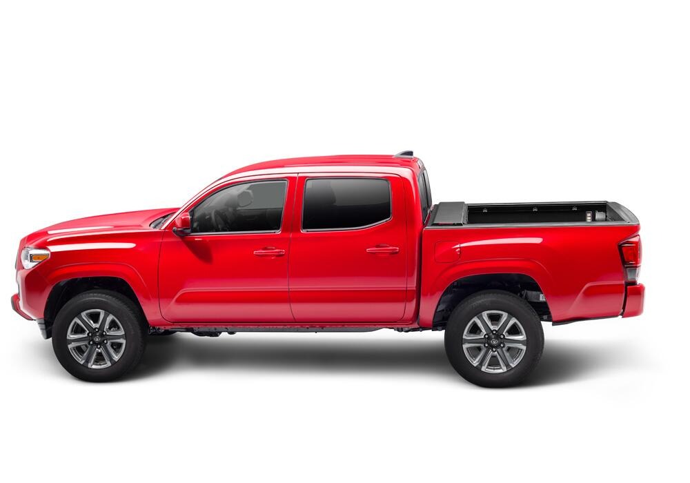 RNLRNL_M-Series_22Tacoma_Profile_03_Open.jpg