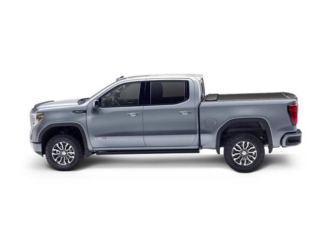 RNL_A-Series_20GMC_Sierra_Profile_01Closed.jpg