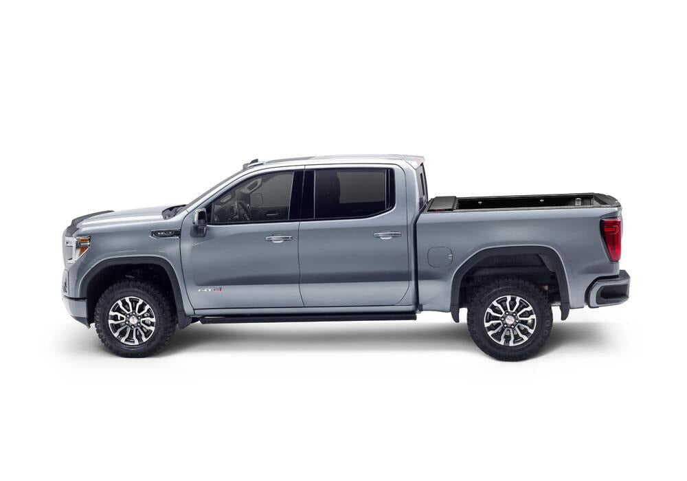 RNL_A-Series_20GMC_Sierra_Profile_04Open.jpg
