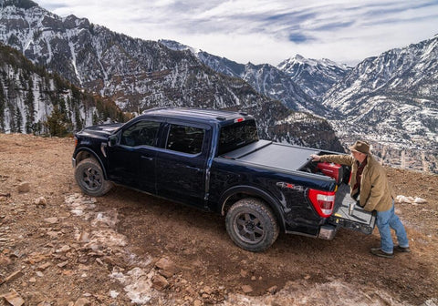RNL_A-Series_21Ford-F150_Blue_Mountains_03.jpg