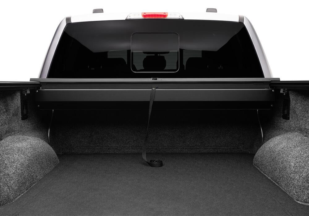 RNL_A-Series_21Ford-F150_Details_01Canister.jpg