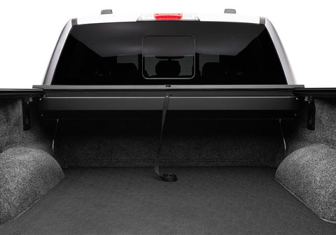 RNL_A-Series_21Ford-F150_Details_01Canister.jpg