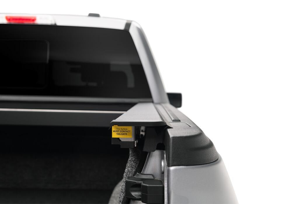 RNL_A-Series_21Ford-F150_Details_02RailEnd.jpg