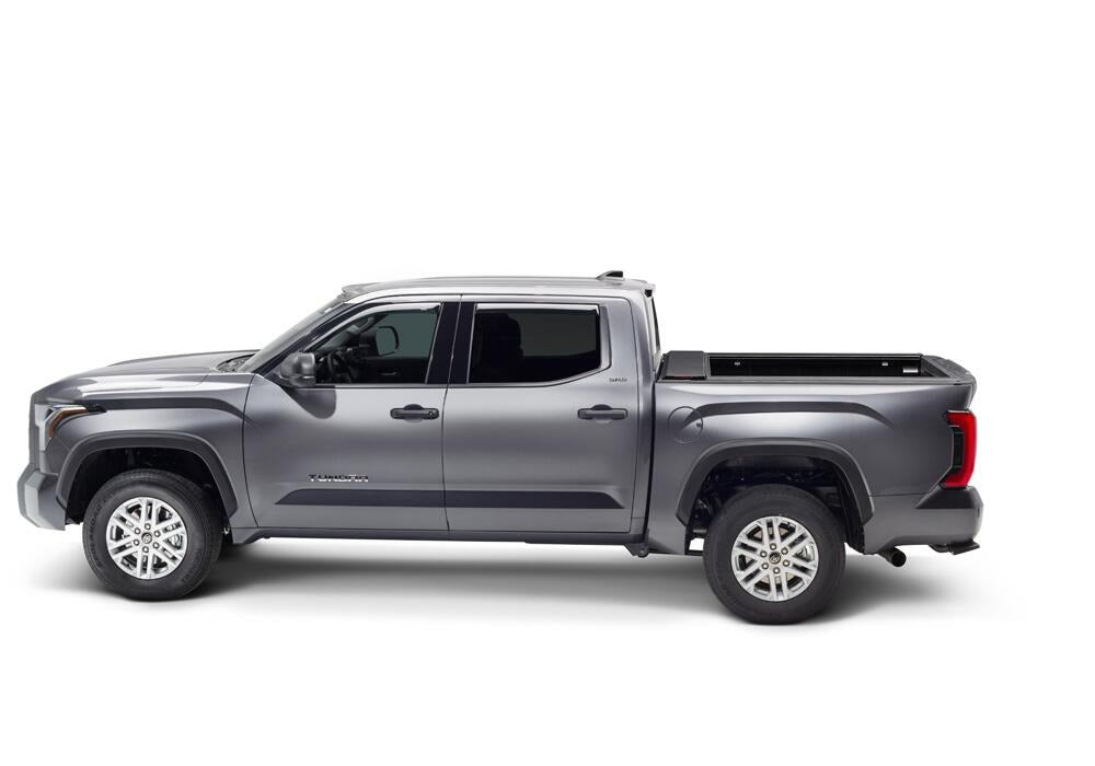 RNL_A-XT_22_ToyotaTundra_SR5_CrewMax_Gray_Metallic_Profile_06_Open.jpg