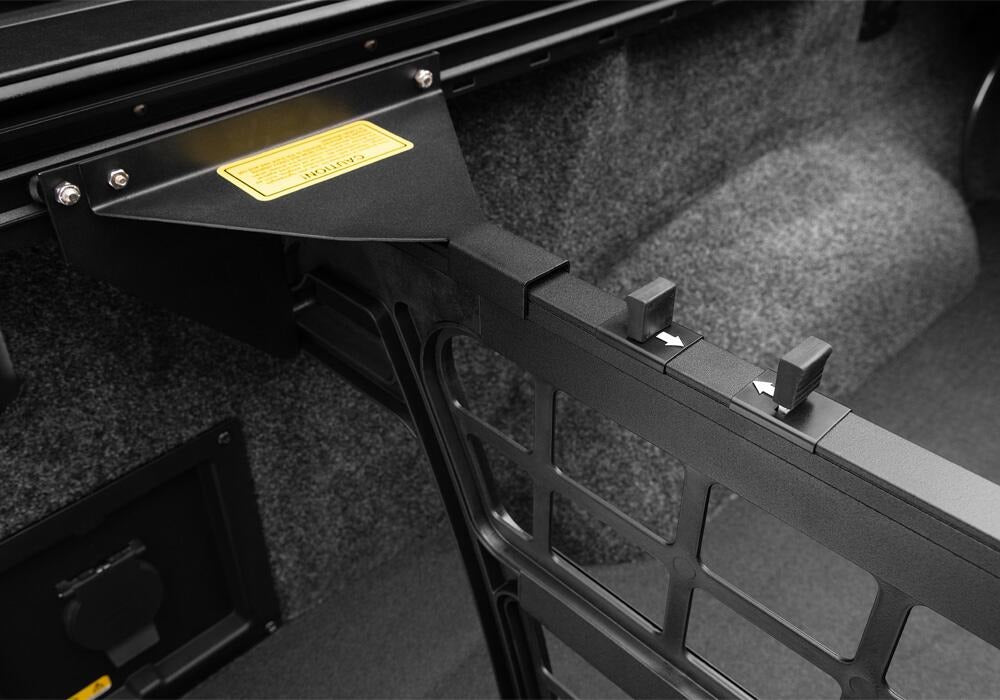 RNL_Cargo-Manager_21Ford-F150_Details_08.jpg