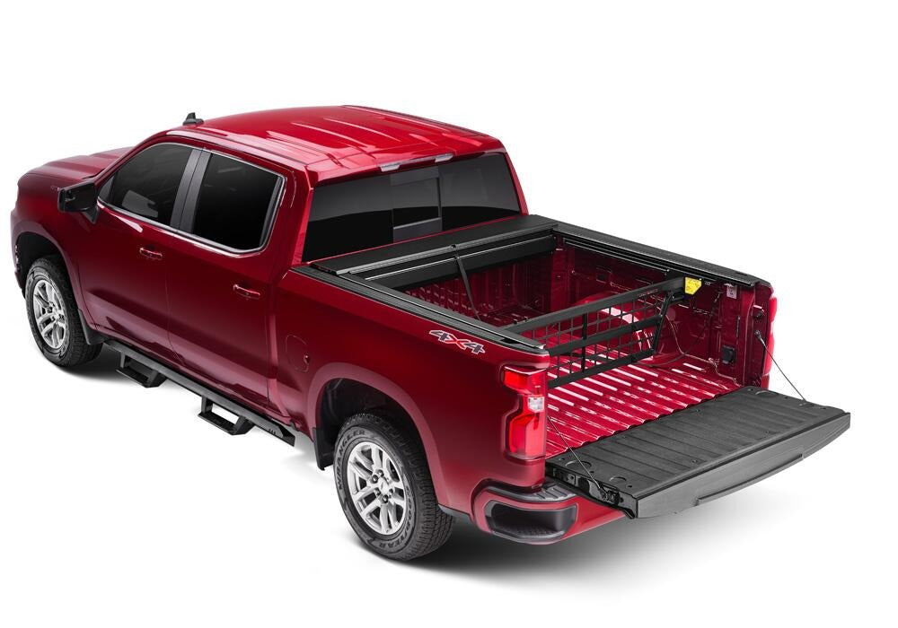 RNL_Cargo-Manager_A-Series_19Chevy_03.jpg