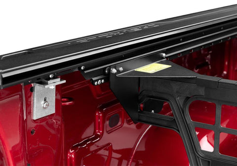 RNL_Cargo-Manager_A-Series_19Chevy_Details_01.jpg