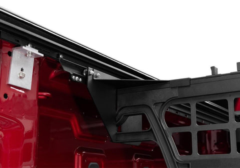 RNL_Cargo-Manager_A-Series_19Chevy_Details_02.jpg