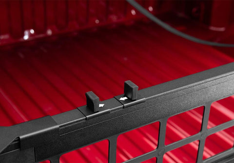 RNL_Cargo-Manager_A-Series_19Chevy_Details_03.jpg