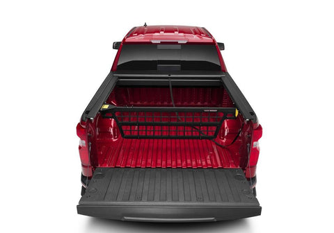 RNL_Cargo-Manager_A-Series_19Chevy_Rear03.jpg