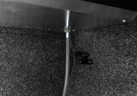 RNL_E-Series_21Ford-F150_Details_02DrainTube.jpg
