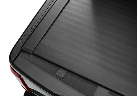 RNL_E-Series_21Ford-F150_Details_03Texture.jpg