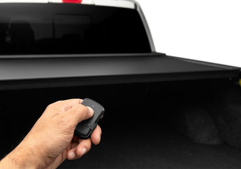RNL_E-Series_21Ford-F150_Details_05Remote.jpg