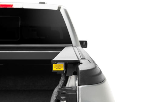 RNL_E-Series_21Ford-F150_Details_06Rail.jpg