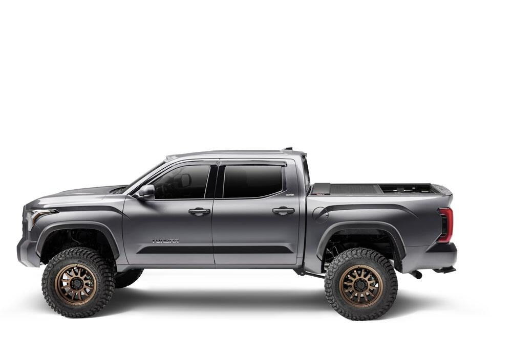 RNL_E-Series_XT_22Tundra_Profile_02.jpg