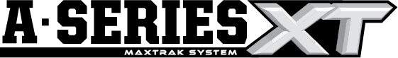 RNL_Logo_A-Series.png
