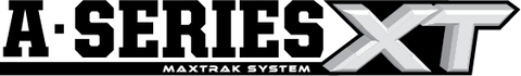 RNL_Logo_A-Series.png