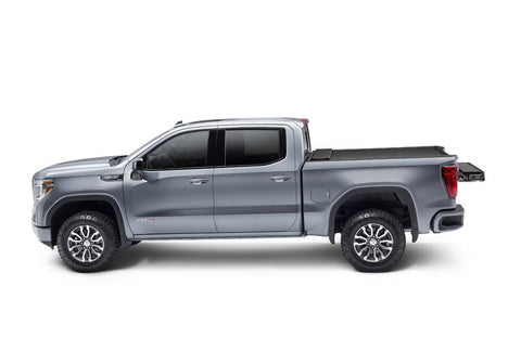 RNL_M-Series_20GMC-Sierra_Profile_03Closed-TailgateOpen.jpg