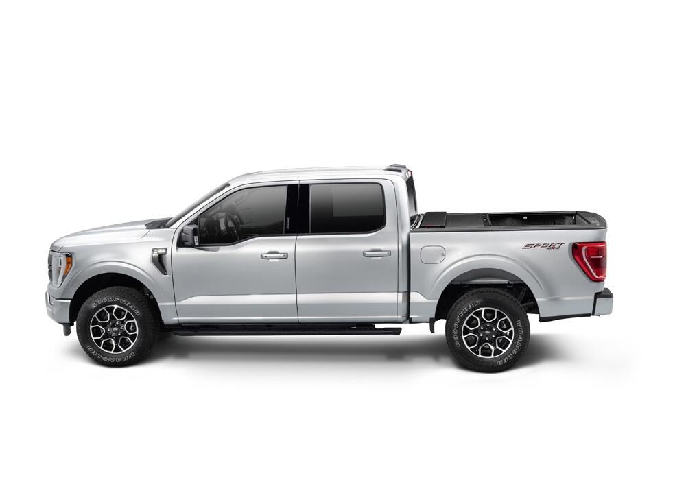 RNL_M-Series_21Ford-F150_Profile_02Half.jpg