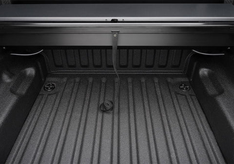 RNL_M-Series_22Maverick_open-bed_Detail_05.jpg