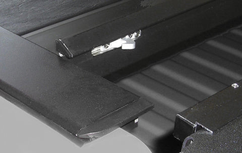 RNLlg207m_v6_20110222.jpg