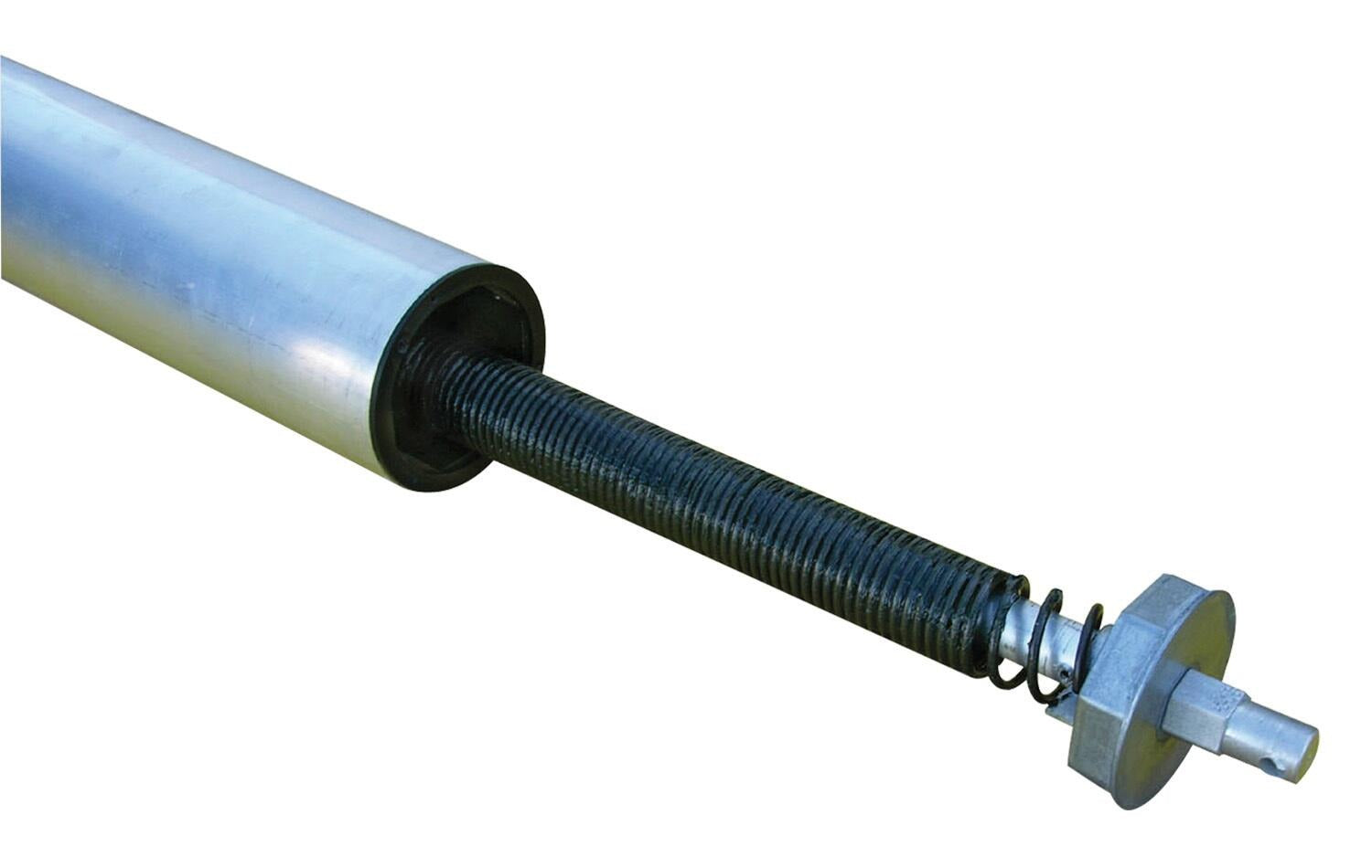 RNLlg507m_v2_20110222.jpg