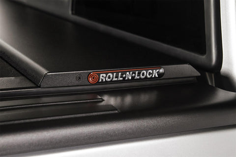 RNLlow_profile_aerodynamic_lid.jpg