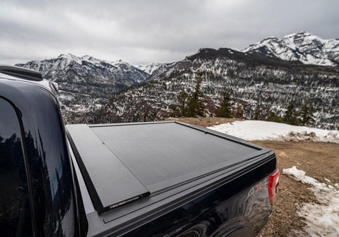 RNLroll-n-lock-a-series-2021-ford-f150-blue-mountains-lifestyle-07.jpg