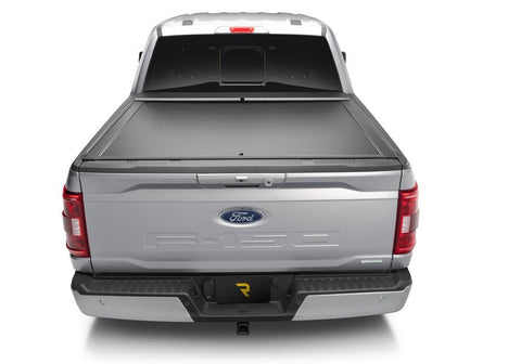 RNLroll-n-lock-a-series-2021-ford-f150-silver-studio-07.jpg