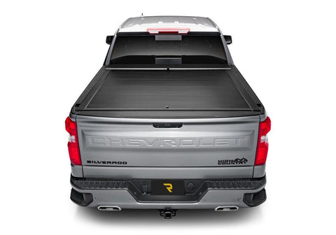 RNLroll-n-lock-a-series-2022-chevrolet-silverado-gray-studio-07.jpg