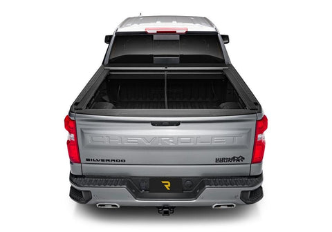 RNLroll-n-lock-a-series-2022-chevrolet-silverado-gray-studio-09.jpg