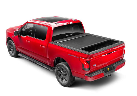 RNLroll-n-lock-a-series-2022-ford-lightning-red-studio-05.jpg