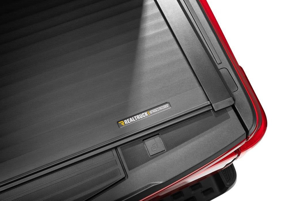 RNLroll-n-lock-a-series-2022-ford-lightning-red-studio-14.jpg